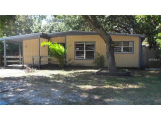 Foreclosed Home - 2000 Douglas Ave, 33755