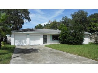 Foreclosed Home - 1650 Dartmouth St, 33755