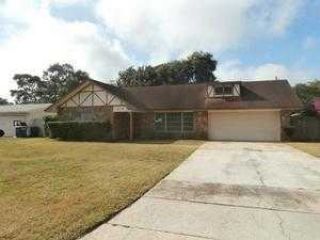 Foreclosed Home - List 100331368