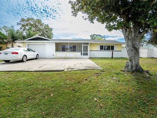 Foreclosed Home - 1713 SUNSET POINT RD, 33755