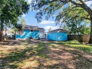 Foreclosed Home - 306 N HIGHLAND AVE, 33755