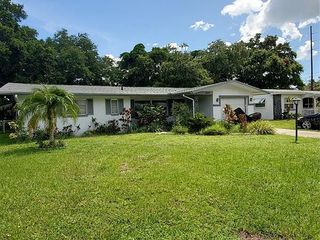 Foreclosed Home - 1513 SANDY LN, 33755
