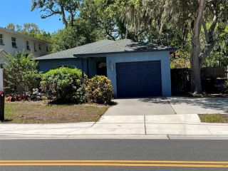 Foreclosed Home - 1111 SUNSET POINT RD, 33755