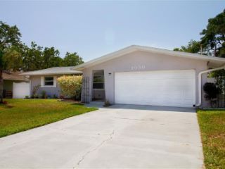 Foreclosed Home - 2030 PLATEAU RD, 33755