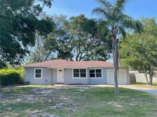 Foreclosed Home - 1258 NICHOLSON ST, 33755