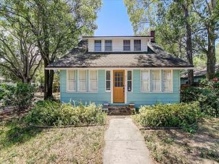 Foreclosed Home - 911 PLAZA ST, 33755