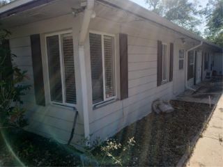 Foreclosed Home - 1550 WALNUT ST, 33755