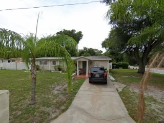 Foreclosed Home - 1320 WOOD AVE, 33755