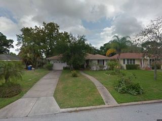 Foreclosed Home - List 100814318