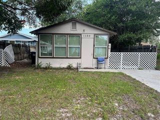 Foreclosed Home - List 100842373