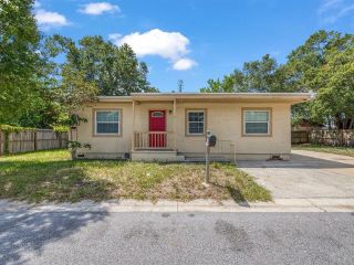 Foreclosed Home - 807 PALM BLUFF ST, 33755