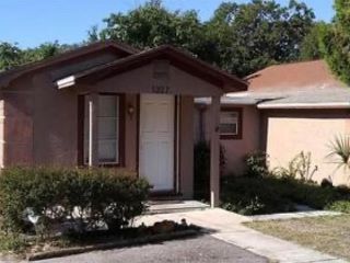 Foreclosed Home - 1227 SUNSET POINT RD, 33755