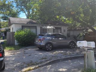Foreclosed Home - 1807 DOUGLAS AVE, 33755
