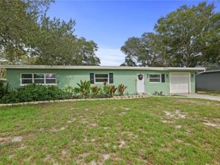 Foreclosed Home - 1415 RIDGE AVE, 33755
