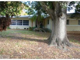 Foreclosed Home - 1013 OAKVIEW AVE, 33756