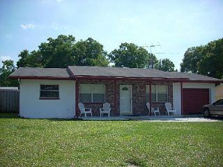 Foreclosed Home - 1385 LIME ST, 33756