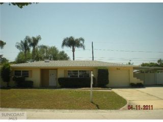 Foreclosed Home - List 100039755