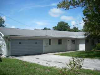 Foreclosed Home - 915 DEMPSEY ST, 33756
