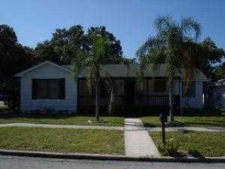 Foreclosed Home - List 100120511