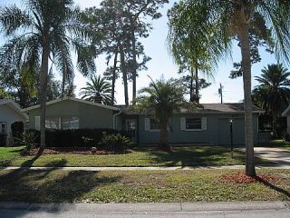 Foreclosed Home - 1631 ARBOR DR, 33756
