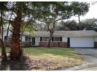 Foreclosed Home - 6 EASTWOOD LN, 33756