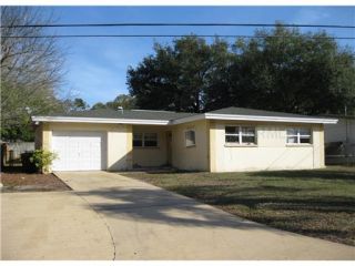 Foreclosed Home - List 100242519