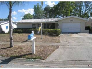 Foreclosed Home - List 100243085