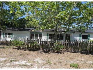 Foreclosed Home - 526 S CREST AVE, 33756