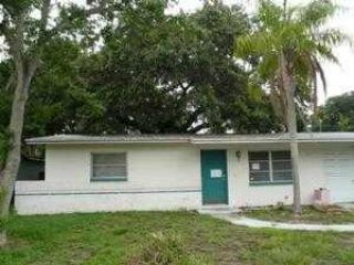 Foreclosed Home - 1474 BARRY ST, 33756