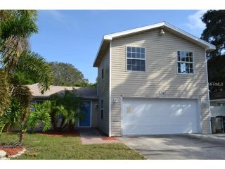 Foreclosed Home - 1747 Mehlrose Ave, 33756