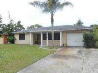 Foreclosed Home - 900 Mark Dr, 33756
