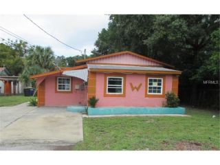 Foreclosed Home - List 100327922