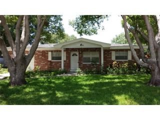 Foreclosed Home - 1836 Alberta Dr, 33756