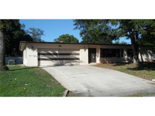 Foreclosed Home - List 100328193