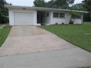 Foreclosed Home - 1342 Emily Ct, 33756