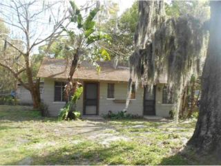Foreclosed Home - 1519 Carmel Ave, 33756