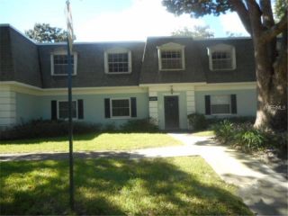 Foreclosed Home - 1708 BELLEAIR FOREST DR APT D, 33756