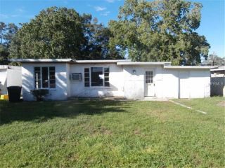 Foreclosed Home - 1344 Browning St, 33756