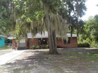 Foreclosed Home - 1415 ROGERS ST, 33756