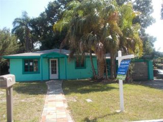 Foreclosed Home - 1415 FRANKLIN ST, 33756