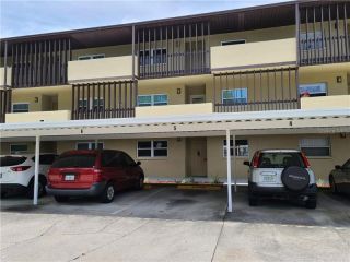 Foreclosed Home - 1239 S Martin Luther King Jr Ave Unit 102, 33756