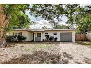 Foreclosed Home - 1373 Byron Dr, 33756