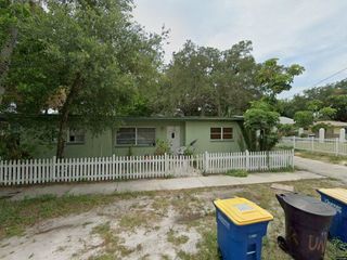 Foreclosed Home - List 100543380