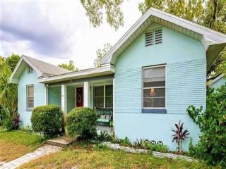 Foreclosed Home - 515 BELLEVIEW BLVD, 33756