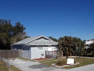 Foreclosed Home - List 100548185
