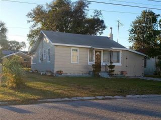 Foreclosed Home - 526 S KEYSTONE AVE, 33756