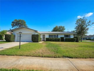 Foreclosed Home - 1555 PEACEFUL LN N, 33756