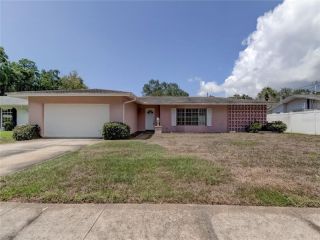 Foreclosed Home - 1406 SOUTHRIDGE DR, 33756