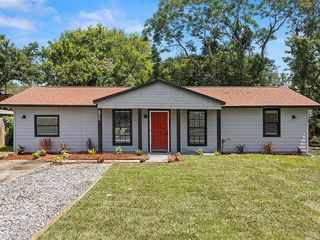 Foreclosed Home - 1388 LAKEVIEW RD, 33756