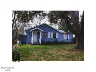 Foreclosed Home - 220 DAVID AVE, 33759